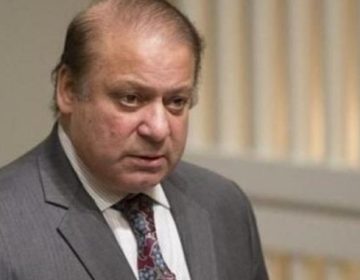 نواز شریف کا انتخابی ٹکٹوں کی تقسیم میں شفافیت کے لئے اہم قدم