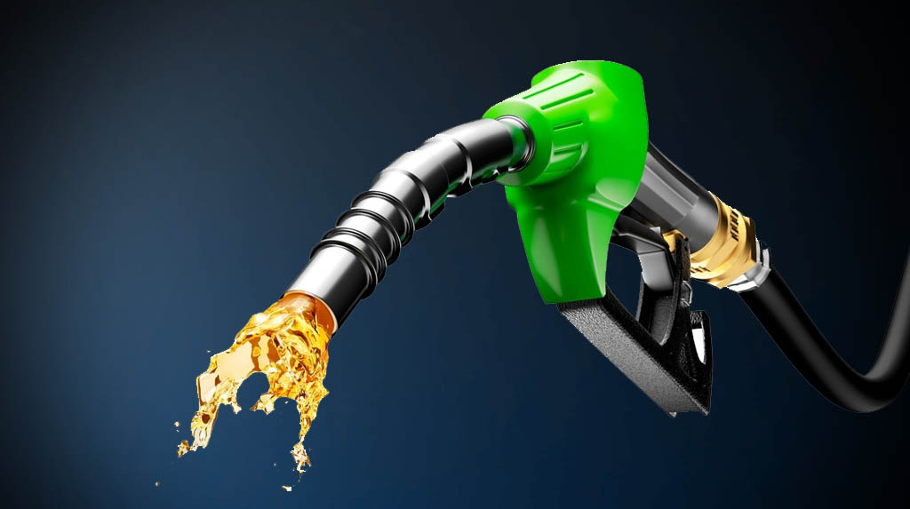 مٹی کے تیل اور لائٹ ڈیزل کی نئی قیمت کا اعلان کل تک متوقع
