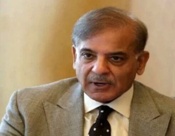 پاکستانی قوم اپنے شہداء کی قربانیوں کو کبھی فراموش نہیں کرے گی، وزیرِاعظم