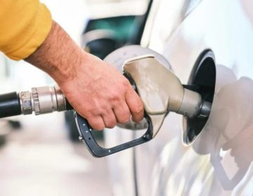 حکومت نے پٹرولیم مصنوعات کی قیمتوں میں ہوشربااضافے کا اعلان کر دیا