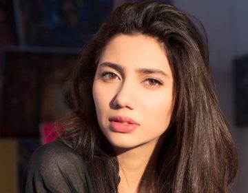 ماہرہ خان نے پہلے شوہر سے طلاق کے معاملے پر پہلی بار لب کھول دیئے