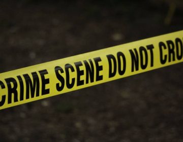 کیچ کے علاقے میں دھماکہ، متعدد افراد جاں بحق