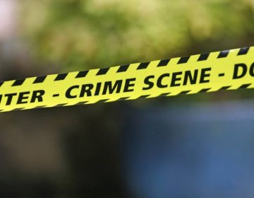 کراچی میں چوکی کے باہر فائرنگ، رینجرز اہلکار شہید
