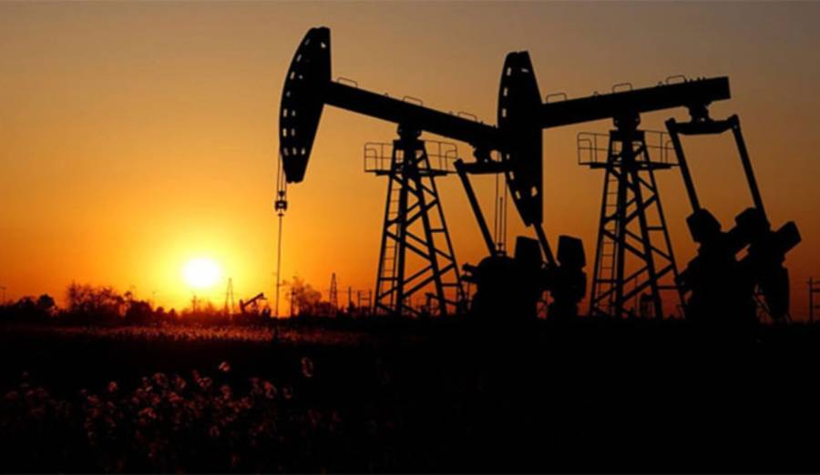 بھارت نے تیل کی خریداری میں متحدہ عرب امارات کو بھارتی روپے میں پہلی ادائیگی کر دی