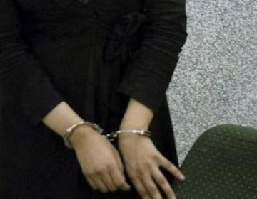لیہ میں پولیس کی یونیفارم میں ویڈیو بنانے والی ٹک ٹاکر کو گرفتار کر لیا گیا