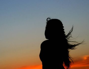 پیر کی حویلی میں کام کرنے والی 10 سالہ بچی جاں بحق