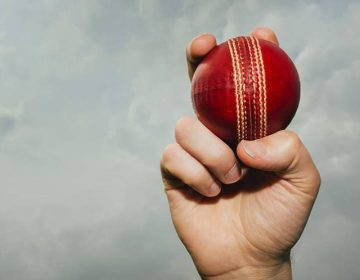 افغانستان کیخلاف پہلے ون ڈے میچ کیلئے پاکستان کی ممکنہ پلیئنگ الیون سامنے آگئی
