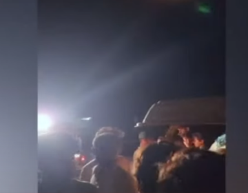 طالبات سے رکشہ روک کر چھیڑ خانی، چادریں پھاڑنے والے اوباش فیضان اور ساتھیوں کیخلاف مقدمہ درج