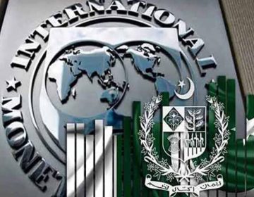 بجلی کے بلوں کی قسطیں ہوں گی یا نہیں ؟ فیصلہ آئی ایم ایف کرے گا