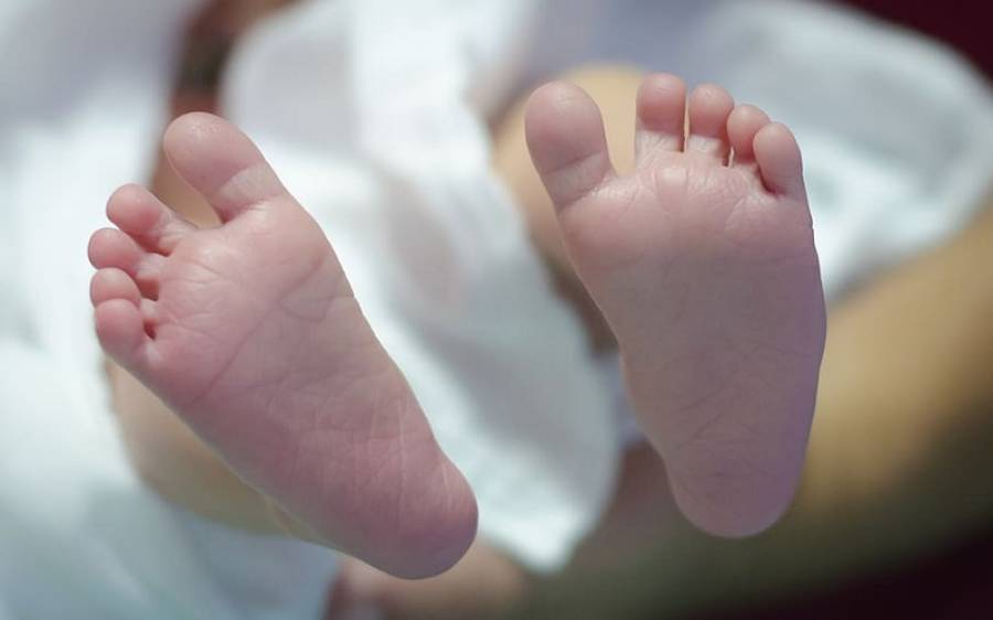 سیالکوٹ میں حاملہ خاتون اور 7 ماہ کے بچے کا قتل،ملزمان کے حیران کن انکشافات