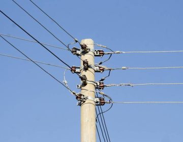 کے الیکٹرک نے کراچی کے شہریوں کو بجلی کے بلوں میں کمی کا آسان طریقہ بتا دیا