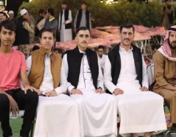 دوست نے ایسی حرکت کر دی کہ شادی کی رات دولہا جان گنوا بیٹھا