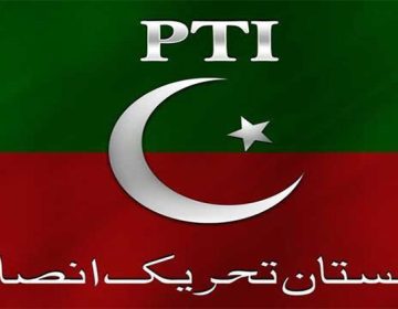 شوہر کو بیوی کے کردار پر شک ، غصے میں آ کر پریشر ککر مار کر جان لے لی