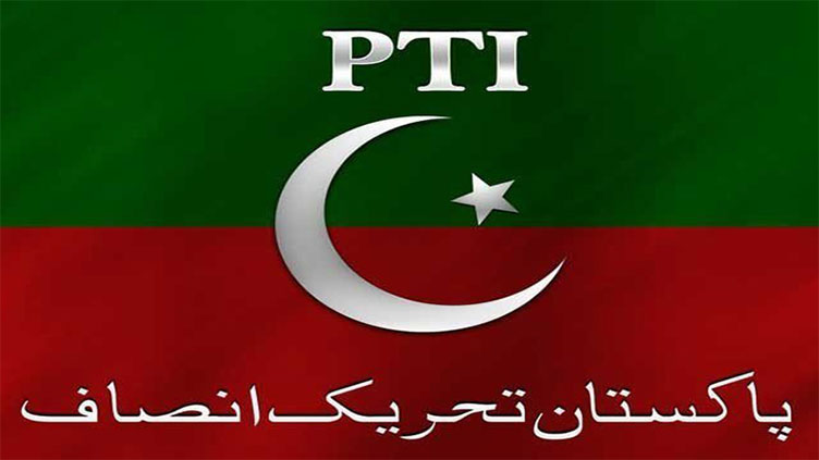 شوہر کو بیوی کے کردار پر شک ، غصے میں آ کر پریشر ککر مار کر جان لے لی