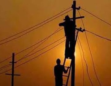 اب ہوئی بات پرانی نہ ہوگا میڑ اور نہ آئےگا بل تحصیلدار ننکانہ بھی بجلی چور نکلا