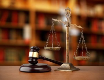 چائنہ لائف انشورنس کے سابق چیئرمین کو رشوت خوری پر سزائے موت سنادی گئی