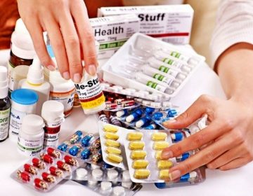 وفاقی حکومت نے ادویات کی قیمتوں میں اضافے کا امکان رد کردیا
