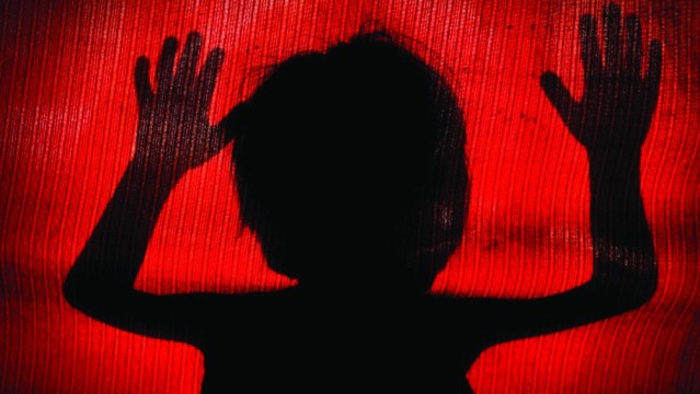 عارف والاافسوسناک واقعات ،24 گھنٹے کے دوران تیسرا قتل