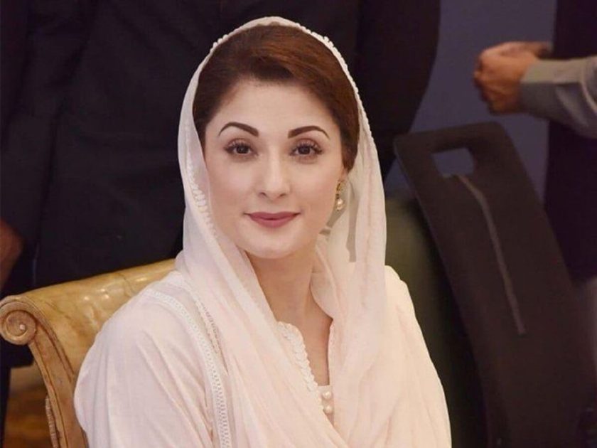 مریم نواز رواں ماہ سندھ فتح کرنے نکلیں گی، شیڈول تیار ہونے لگا