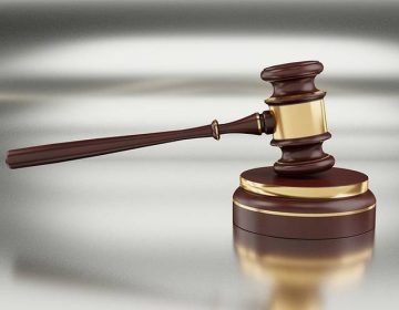 میکسیکو کی عدالت نے اسقاط حمل کو غیر مجرمانہ عمل قرار دیدیا