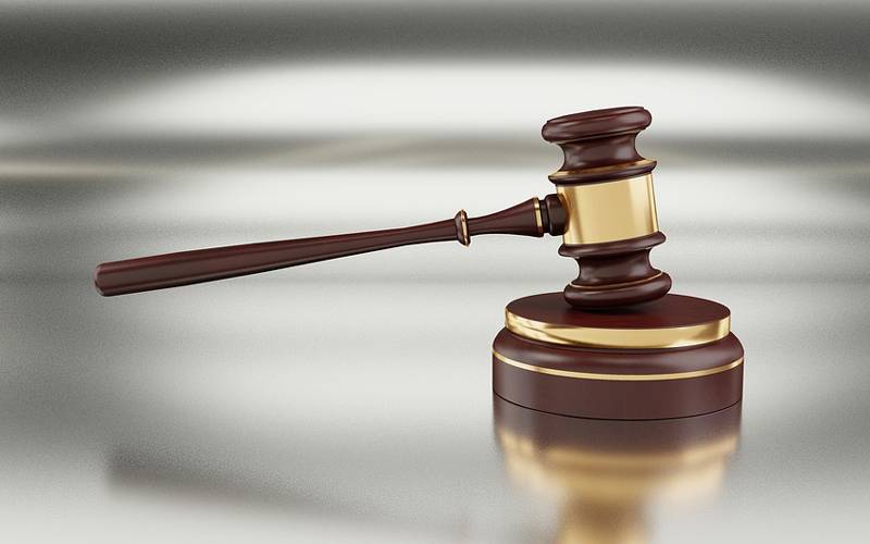 میکسیکو کی عدالت نے اسقاط حمل کو غیر مجرمانہ عمل قرار دیدیا