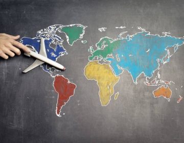 وہ ایئرلائن جس کی فرسٹ کلاس کے باتھ روم میں کیمرہ پکڑا گیا،تحقیقات شروع