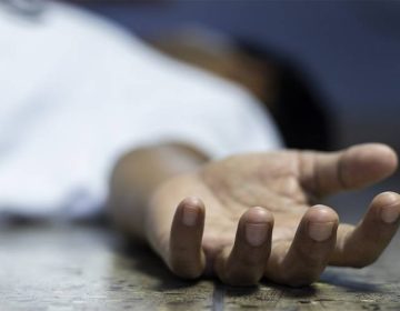 معروف ٹک ٹاکر کے قتل کے الزام میں 8افراد گرفتار