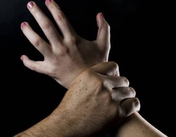 زیادتی کیس میں معروف بالی ووڈ اداکارہ نے اپنا بیان ریکارڈ کروادیا