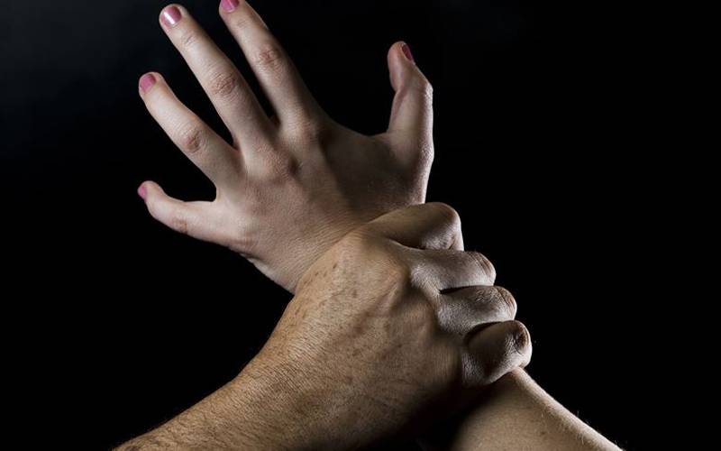زیادتی کیس میں معروف بالی ووڈ اداکارہ نے اپنا بیان ریکارڈ کروادیا