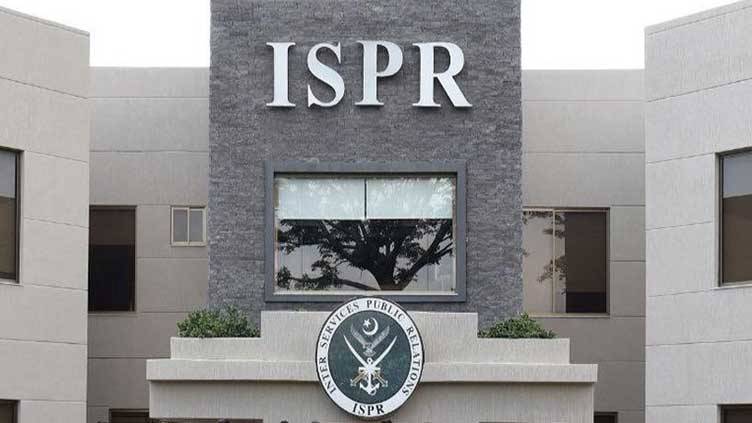 چترال :سکیورٹی فورسز سے فائرنگ کے تبادلے میں 7دہشتگرد ہلاک،6زخمی