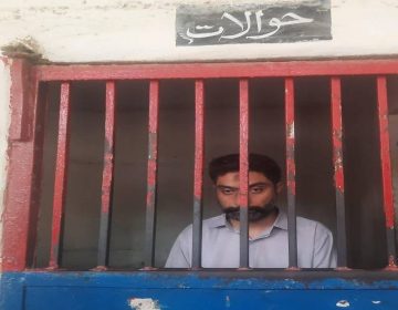 خواتین زیادتی کیس، سکول پرنسپل کی جسمانی ریمانڈ کے بعد عدالت میں پیشی