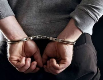 سعودی عرب: کرپشن کے الزامات ثابت ہونے پر 134سرکاری ملازمین گرفتار