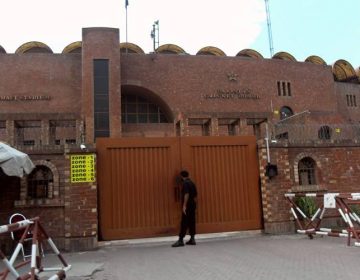پی سی بی نے ڈریسنگ روم کی خبریں لیک کرنے والے کھلاڑی کا کھوج لگا لیا