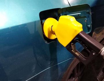لاہور ہائیکورٹ؛ پیٹرولیم مصنوعات کی قیمتوں میں اضافے کیخلاف درخواست پر فریقین کو نوٹس جاری