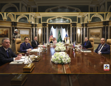 file photo